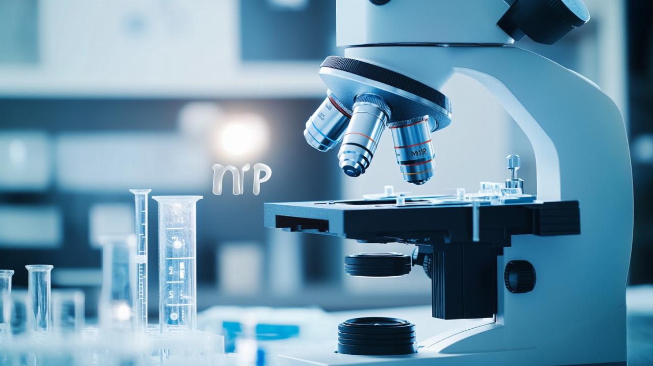 El potencial terapéutico de los miR en la lucha contra el cáncer: de la investigación a la clínica