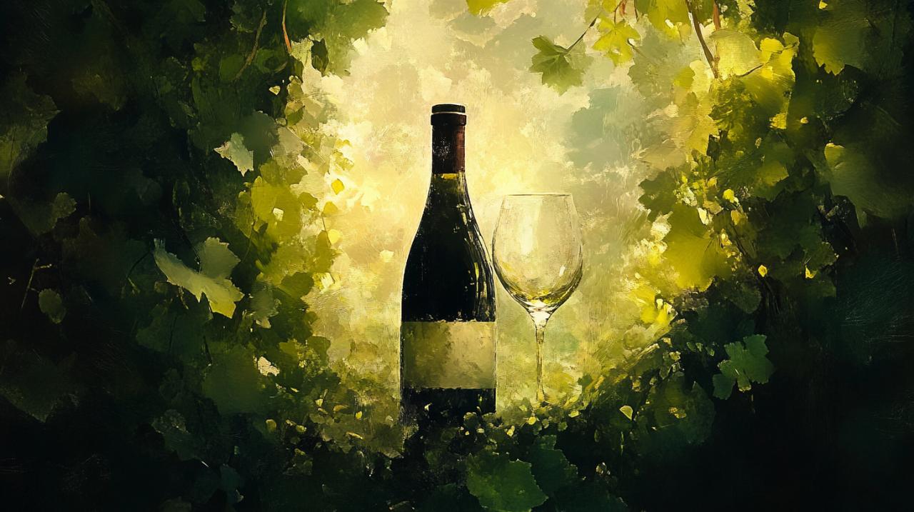 Vinos espirituosos de Burdeos: guía completa de búsqueda y venta online para entusiastas del Chateau francés