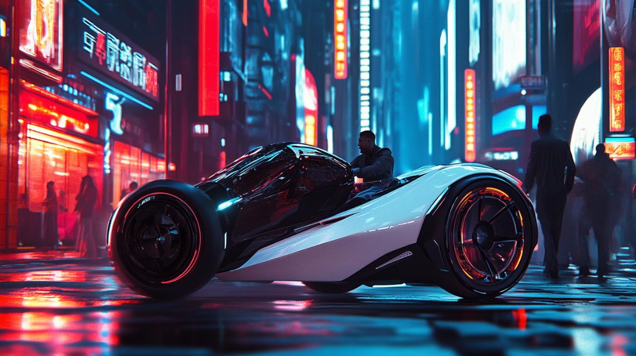 Opinión sobre el Easy Twin 4: el cochecito ligero perfecto para gemelos con máximo confort