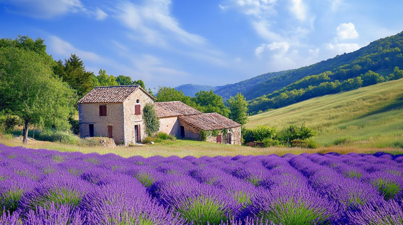 KE Francia: cómo la empresa de pérgolas mantiene su competitividad tras el impacto del Brexit en la economía francesa