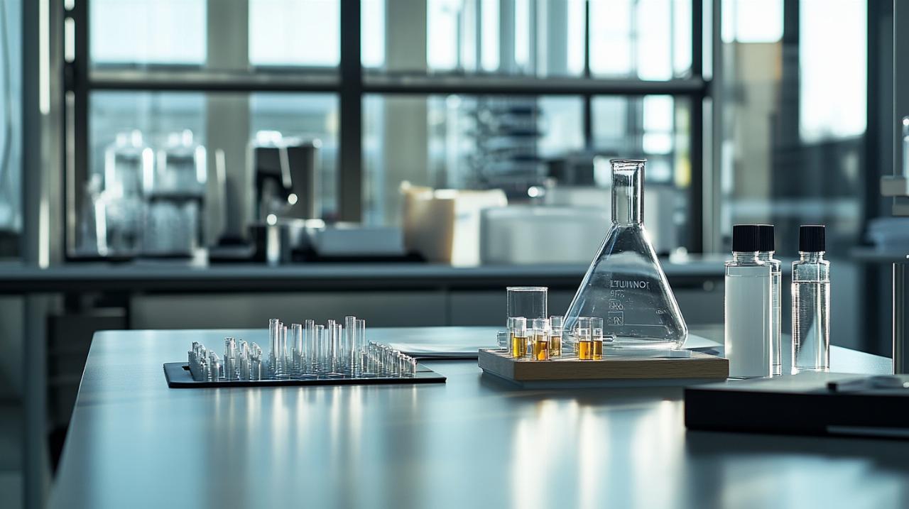 Jetunoo: Prueba y Opinión febrero 2025 – Análisis Completo de Esta App de Citas Online