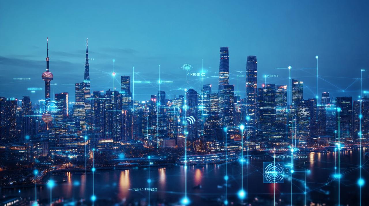 Descubre el INS-C: Dónde consultar esta información y para qué sirve