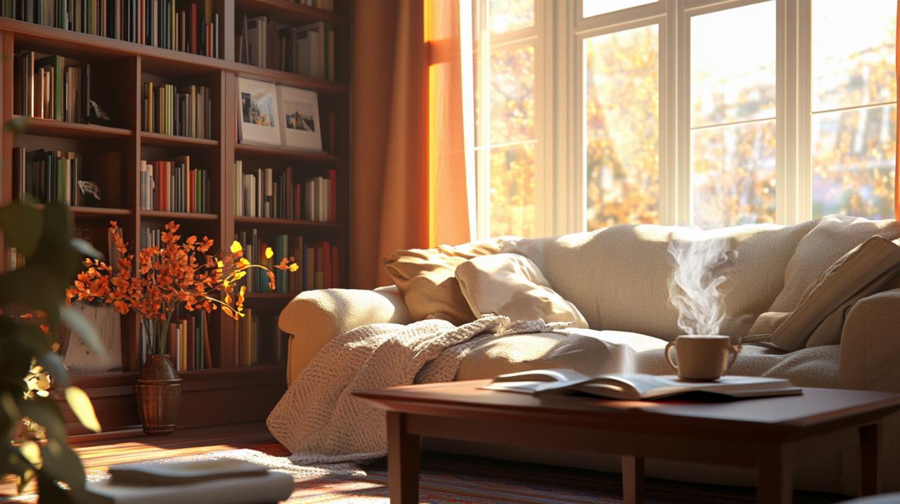 Inicio de un hábito valioso: Diarios infantiles que combinan creatividad, gratitud y momentos especiales para guardar