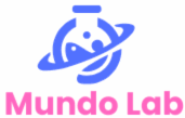 Mundolab